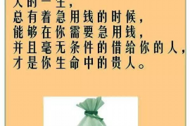 廉江廉江讨债公司服务